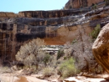 20160405 Kachina Bridge
